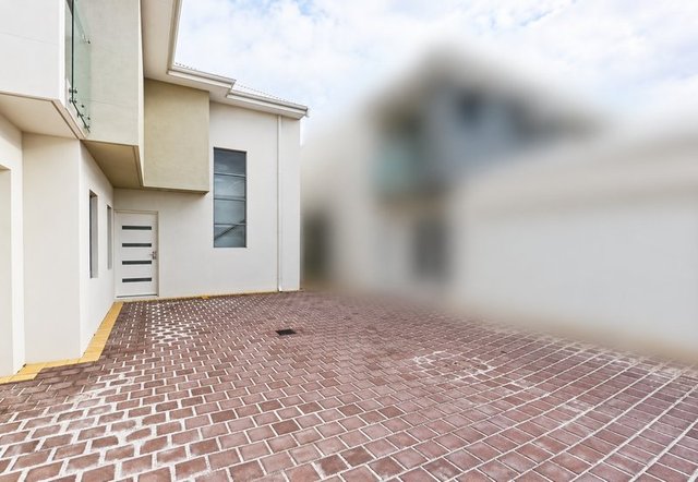 3C Tooting Street, WA 6107