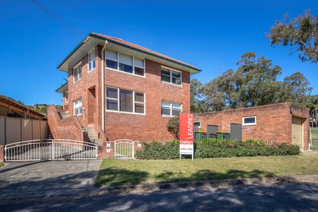 3/39 June Street, NSW 2291