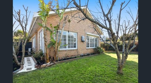 4/448 Nepean Highway, VIC 3195