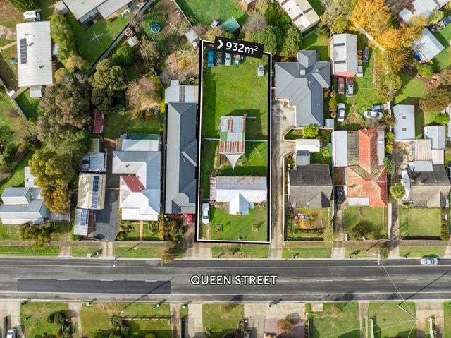 23 Queen Street, VIC 3356