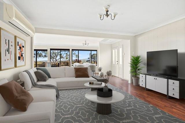 70 Nottingham Street, NSW 2506