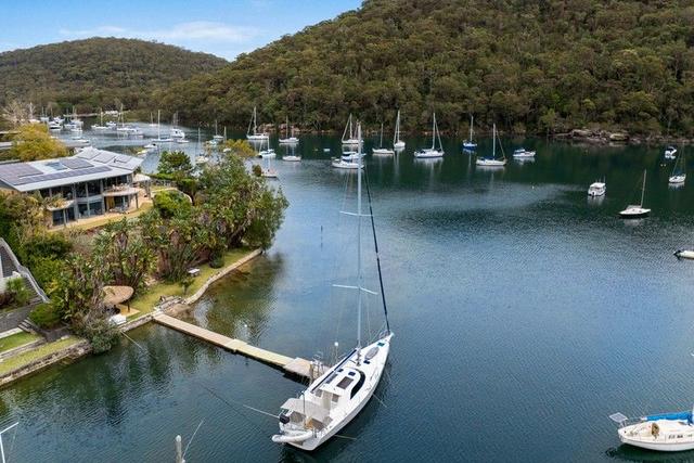 7 Walker Place, NSW 2105
