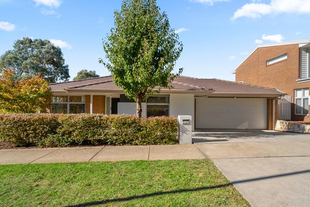43 Digby Circuit, ACT 2911