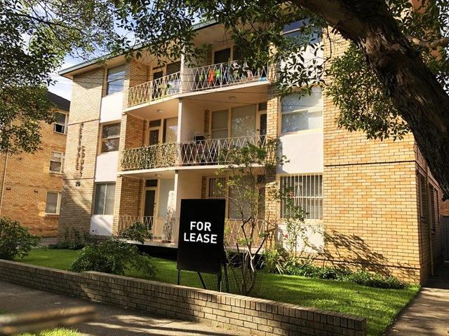 4/30 Russell Street, NSW 2135
