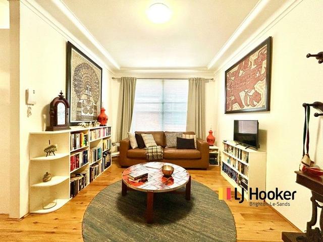 8/13 Hercules Road, NSW 2216