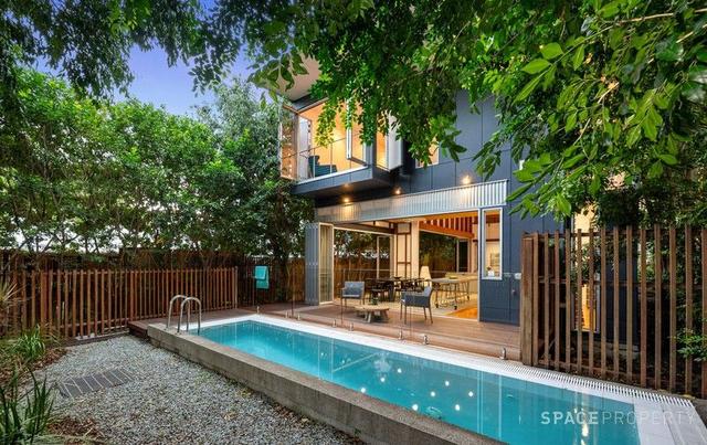 90 Ryan Street, QLD 4101