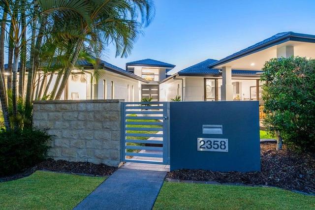 2358 Belmont Court East, QLD 4212