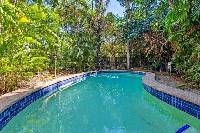 14/14 Hickory Street, NT 0810