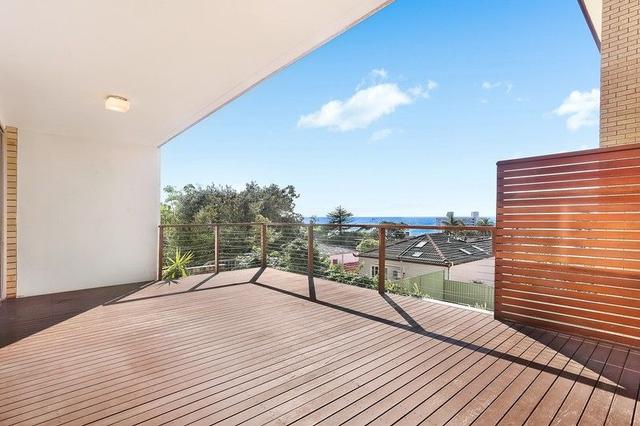2/2 Oceanview Avenue, NSW 2030