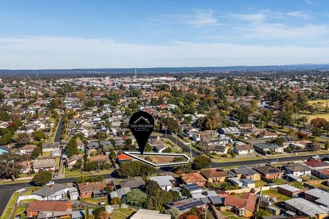 118 Dawson Street, VIC 3850