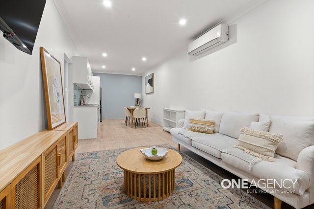 38 Princes Hwy, NSW 2539