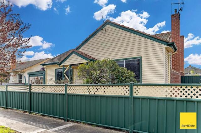 14 Royal Avenue, VIC 3550