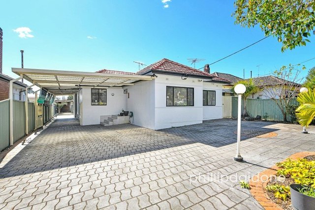 39 Hyde Park Road, NSW 2141
