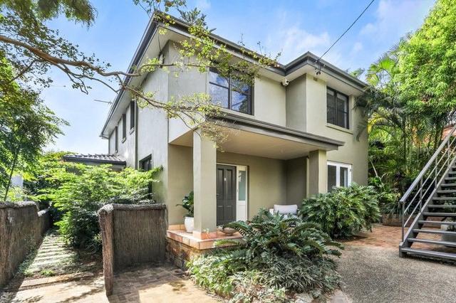 8 Jesmond Avenue, NSW 2030