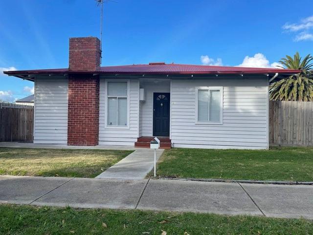 40 Wendover Avenue, VIC 3214