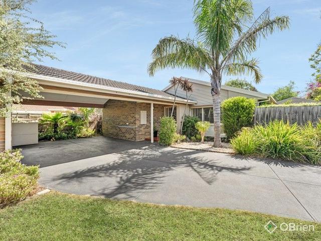 8 Erinka Crescent, VIC 3197