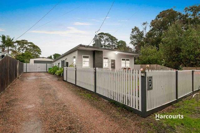 39 Garfield Road, VIC 3814