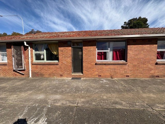 1/80 St Hilliers Road, NSW 2144