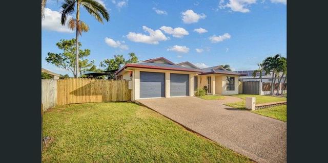 13 Sunningdale Ct, QLD 4817