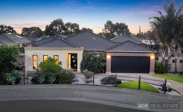 6 Spiteri Place, VIC 3029