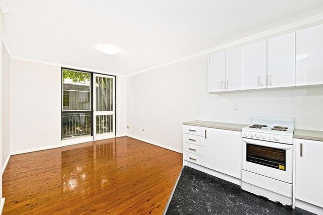 43/7-17 Newton Street, NSW 2015