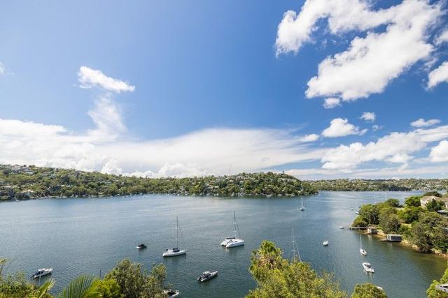 1 The Tor Walk, NSW 2068