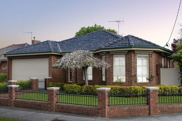 1/6 Imperial Avenue, VIC 3149