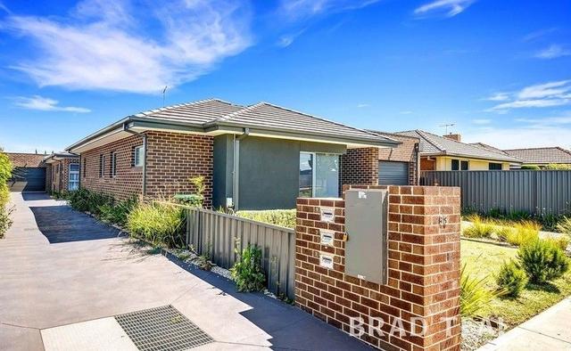 3/53 Matthews Avenue, VIC 3042