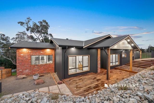 35 Pharaohs Road, VIC 3820