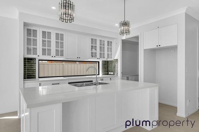 15 Scenic Road, QLD 4069