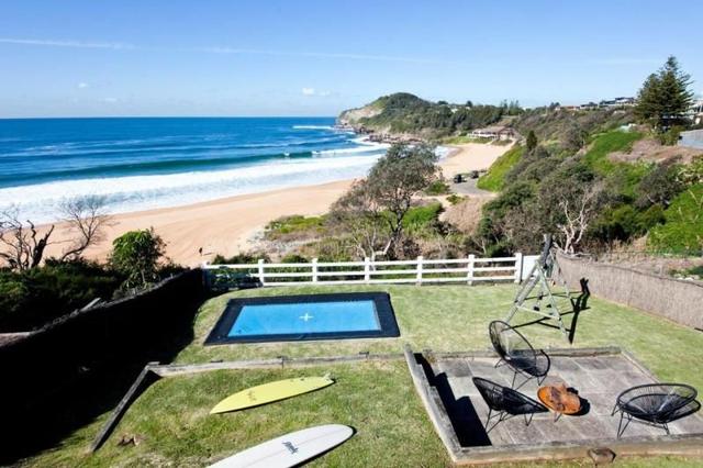 105 Narrabeen Park Parade, NSW 2103