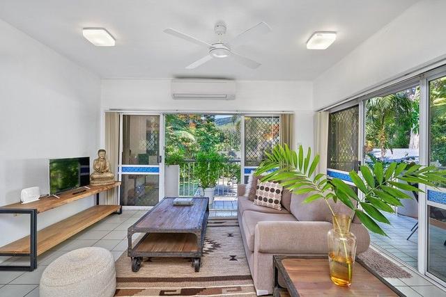 4/79 Arlington Esplanade, QLD 4879