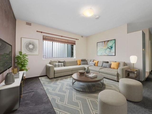 28/559 Anzac Parade, NSW 2032