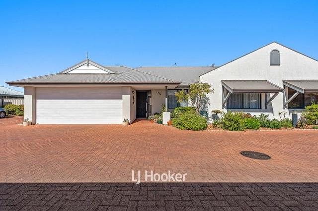 7/90 Seymour Street, WA 6280