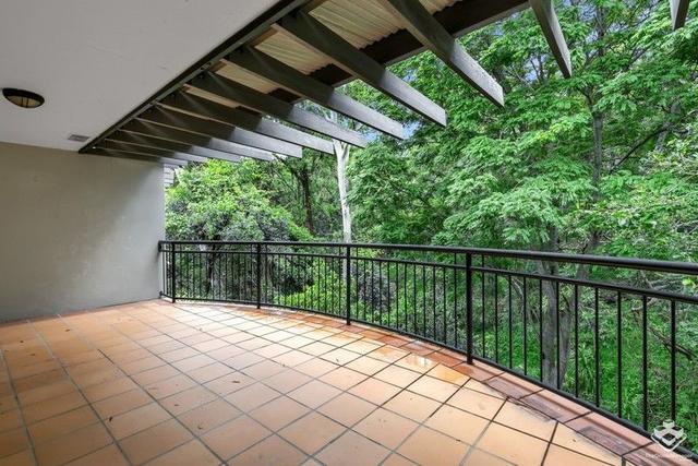 ID:21125372/52 Beeston Street, QLD 4005