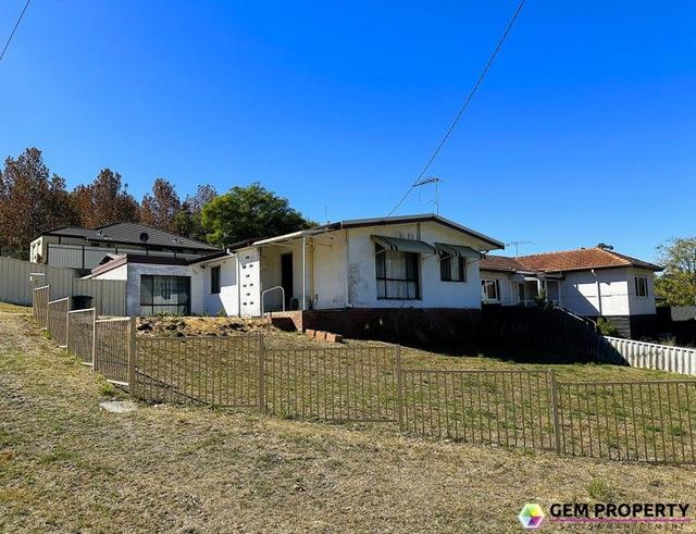 33 Beacham Crescent, WA 6167