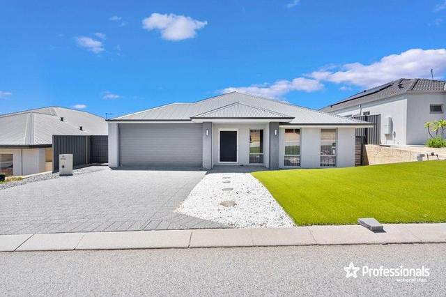 6 Raphael Rise, WA 6065