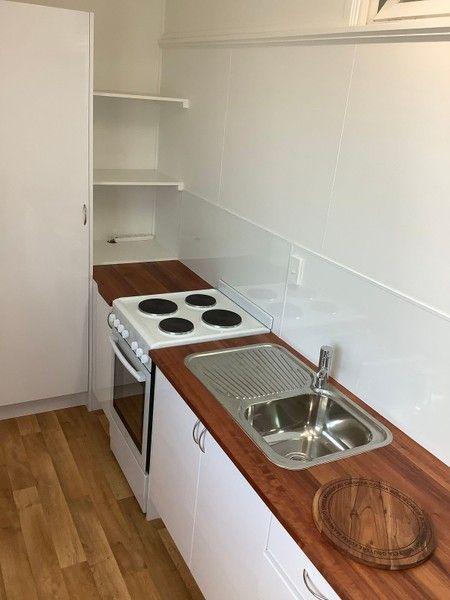 04/50 Edith Street, QLD 4860