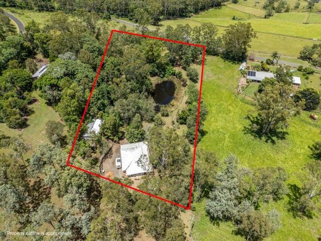 32 Dawn Connection Road, QLD 4570