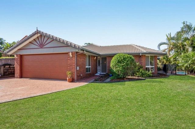 13 Gypsy Court, QLD 4037