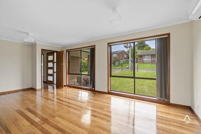 7 Bronzewing Avenue, TAS 7248