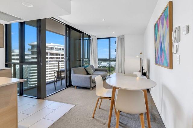 1801/2663 Gold Coast Highway, QLD 4218