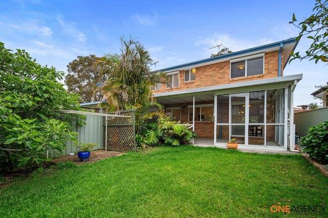 38A Portmadoc Drive, NSW 2234