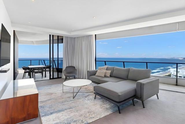 4204/1 Oracle Boulevard, QLD 4218