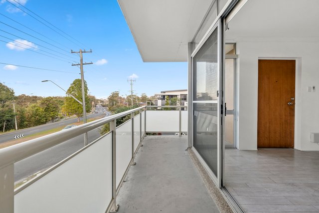 1/274 Harbour Drive, NSW 2450
