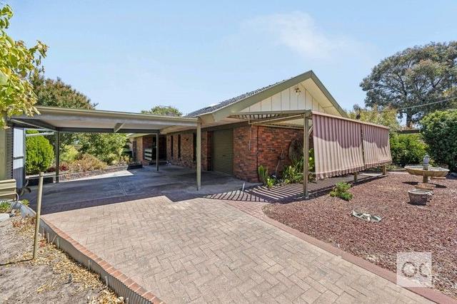 2 Valerie Avenue, SA 5089