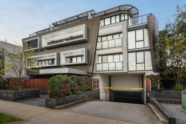 301/951 Dandenong Road Service Road, VIC 3145