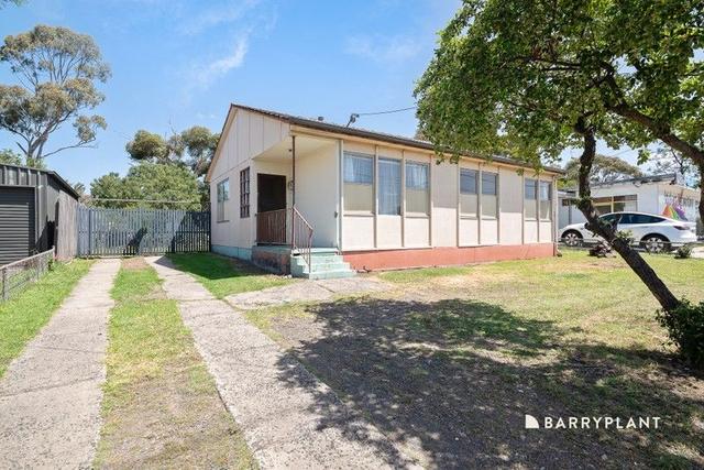 483 Barry Road, VIC 3047