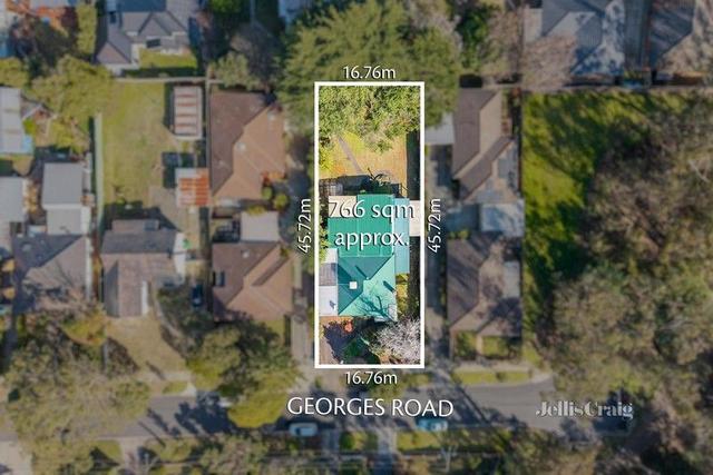 29 Georges Road, VIC 3134