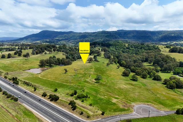 510 Princes Highway, NSW 2535